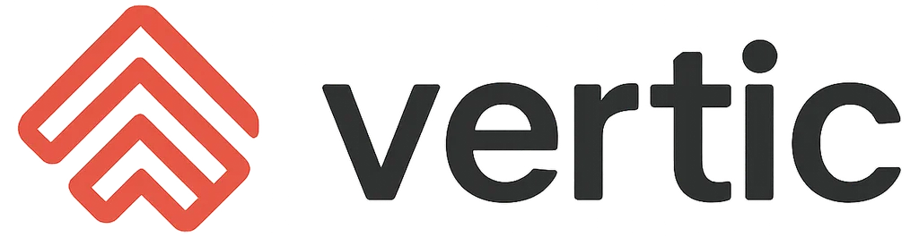 vertic